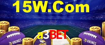 a3bet login