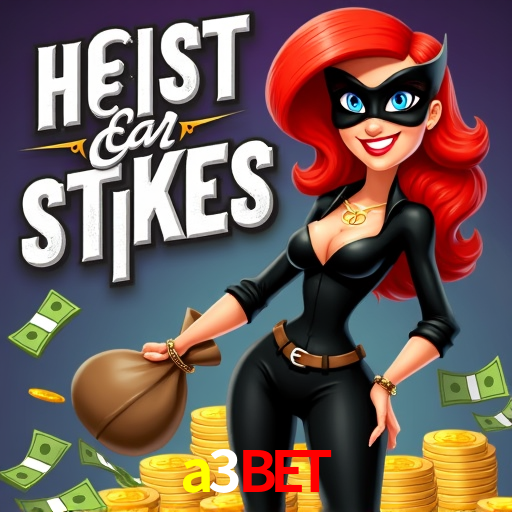 Experiência VIP a3bet