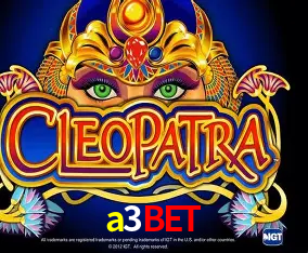 Apostas Esportivas na a3bet: Um Guia Completo