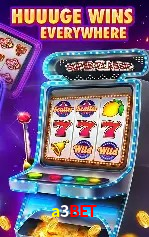 A Emoção da Loteria na a3bet: Uma Chance de Mudança de Vida