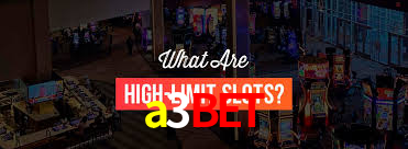 a3bet login