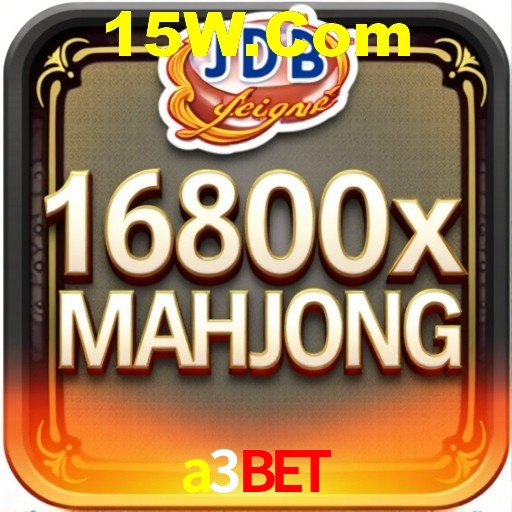 Explorando a Categoria de Eventos em Apostas na a3bet