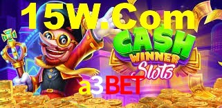 a3bet cassino
