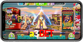 a3bet