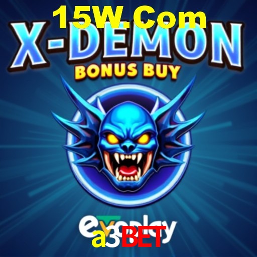 Casino VIP a3bet