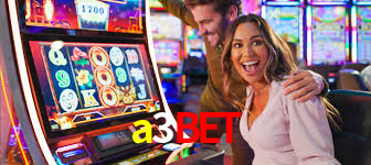 a3bet,a3bet cassino