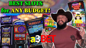 a3bet,a3bet cassino