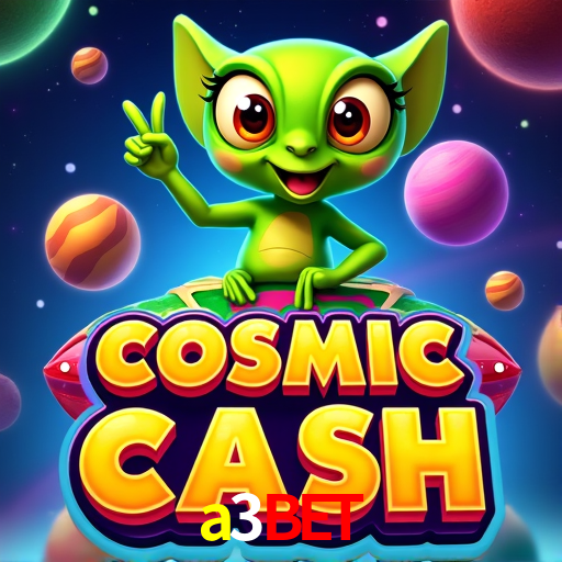 Spaceman Game a3bet