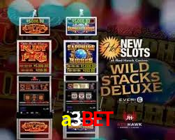 a3bet,a3bet cassino
