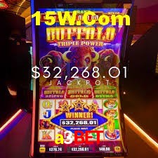 Daily Bonuses a3bet