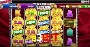 a3bet,a3bet cassino