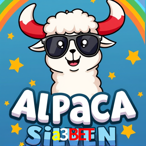 Weekend Specials a3bet