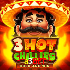 a3bet