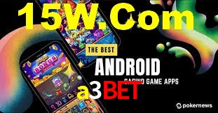 a3bet,a3bet cassino