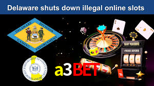 a3bet: A Experiência de Casino com Jogos de Mesa ao Vivo