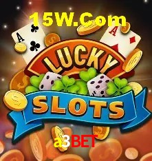 Inovações de Jogos na a3bet: O Futuro das Experiências Interativas