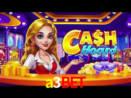 Live Casino a3bet