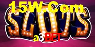 a3bet