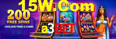 Experimente o Login Seguro Premium no a3bet
