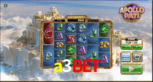 a3bet