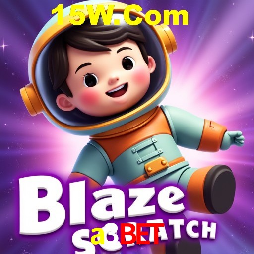Flash Promotion a3bet