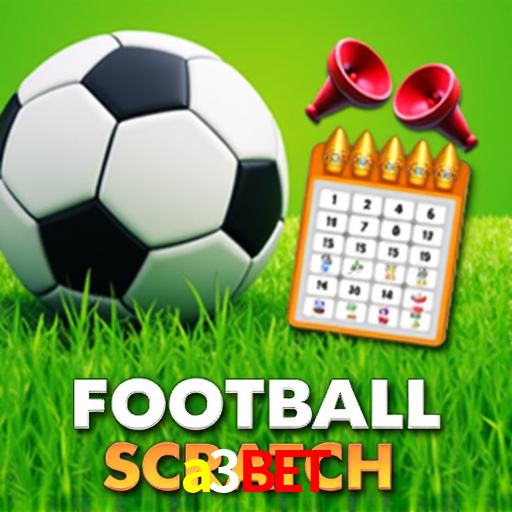 Secure Login a3bet