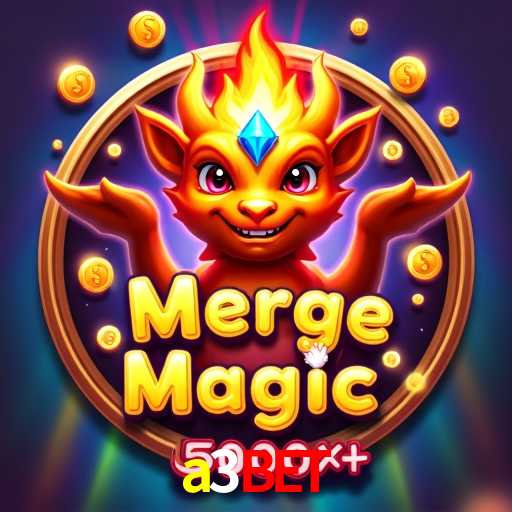 Sistemas de Segurança a3bet