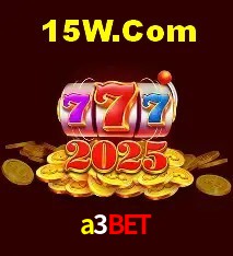 Inovações de Jogos na a3bet: O Futuro das Experiências Interativas