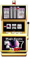 Roulette Table a3bet