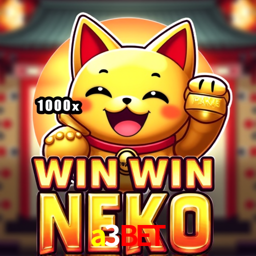 Seasonal Promotions a3bet
