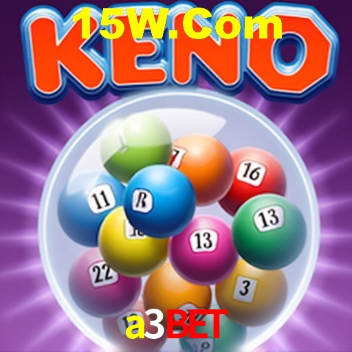 Jogos Exclusivos a3bet