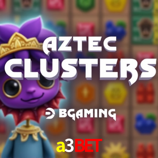 Quick Registration a3bet