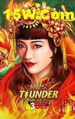 A Experiência Imersiva dos Cassinos Ao Vivo no a3bet