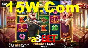 a3bet,a3bet cassino