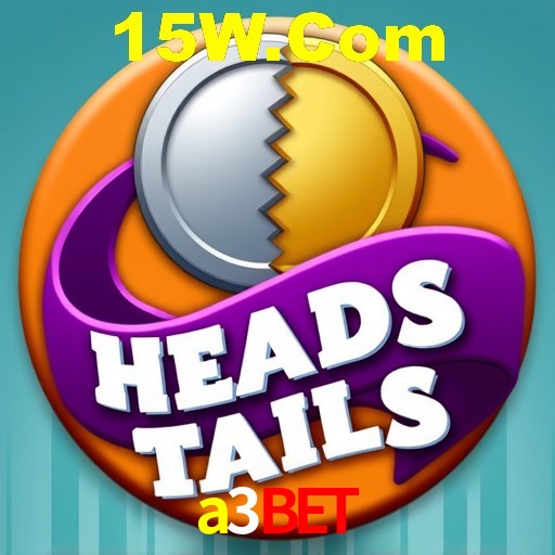 Login Seguro a3bet