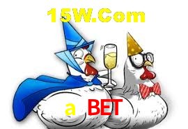 Programa VIP a3bet