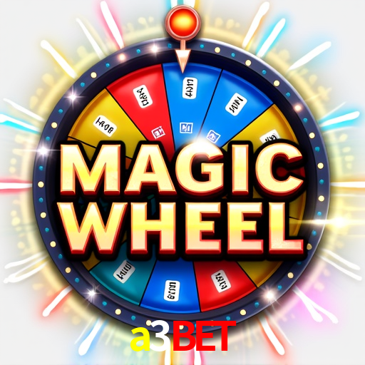 Player Reviews a3bet