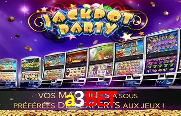 Descubra o Programa VIP da a3bet: Vantagens Exclusivas para Jogadores