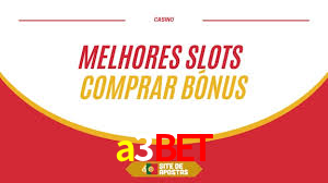 a3bet,a3bet cassino