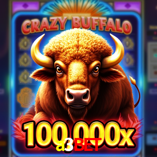 Estatísticas do Jogo a3bet