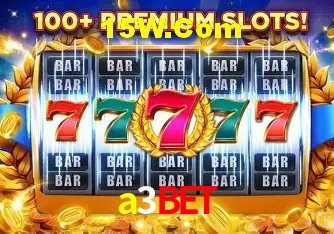 A Popularidade dos Caça-Níqueis no a3bet