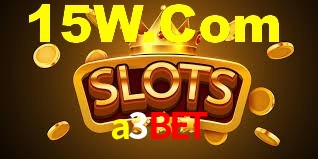 a3bet