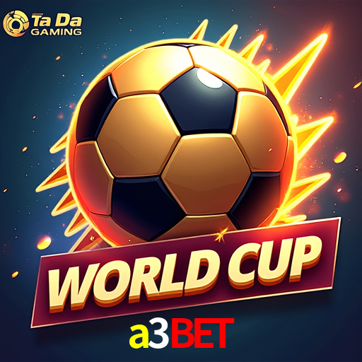 Game Statistics a3bet