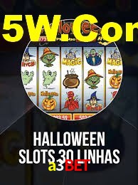 a3bet