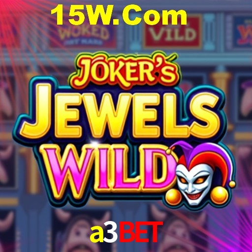 A Revolução dos Aplicativos de Jogos no a3bet
