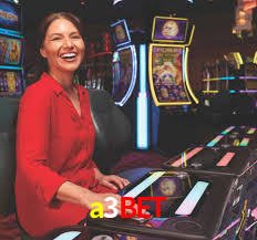 a3bet login