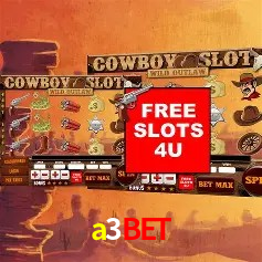 Explorando a Categoria de Eventos em Apostas na a3bet