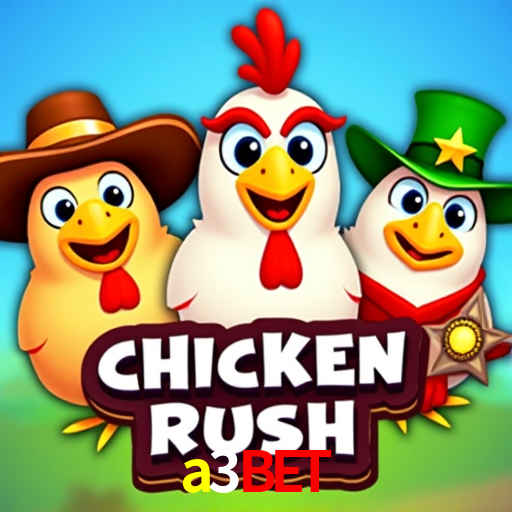 Live Casino a3bet