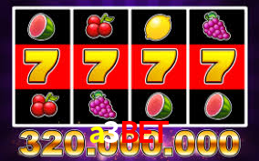 a3bet,a3bet cassino