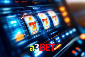Premium Interface a3bet